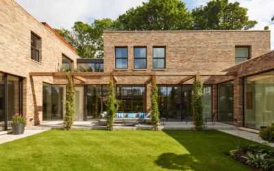 RIBA North East Awards